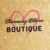 Charming Allure Boutique 